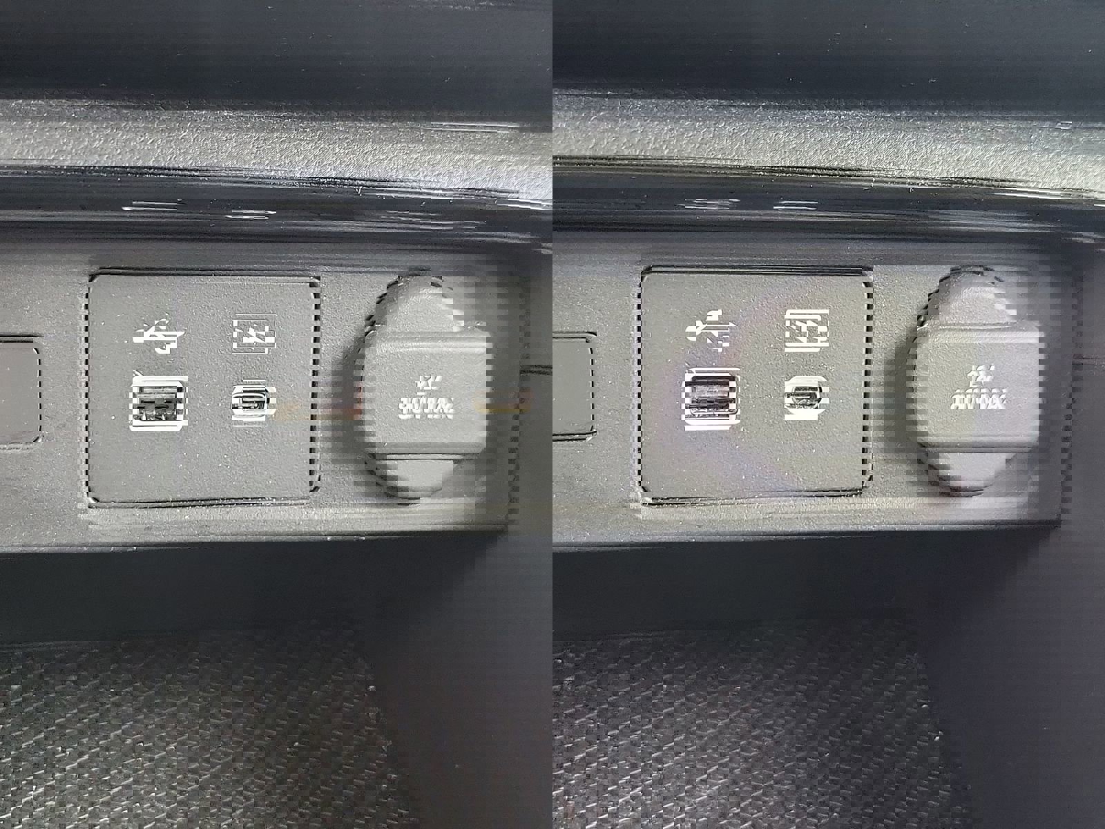 Certified 2023 Honda CR-V EX image 26