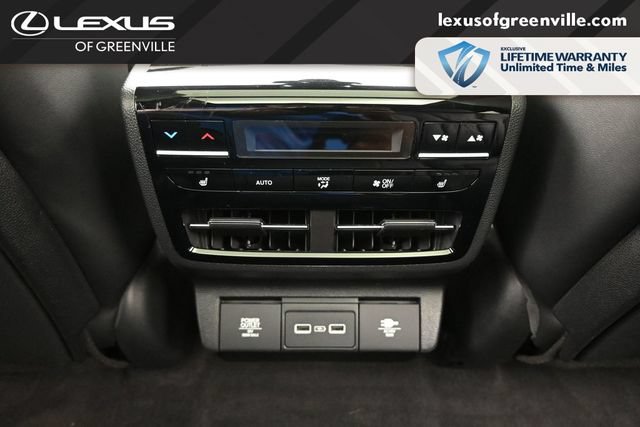 Used 2024 Acura MDX Type S w/ Advance Package AWD/4WD image 27