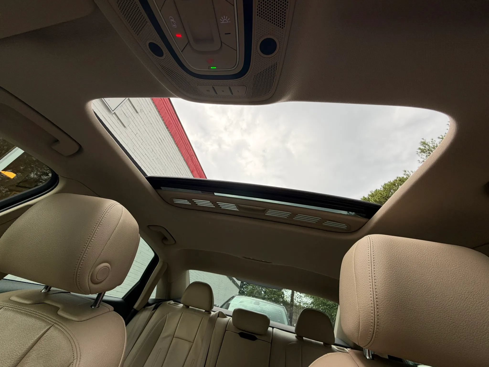 Used 2019 Audi A4 2.0T Premium w/ Convenience Package FWD image 31