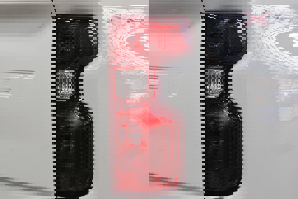 Used 2025 Chevrolet Silverado 3500 W/T w/ WT/CX Safety Package image 13