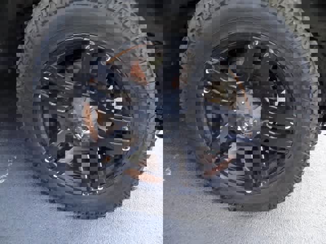 Used 2016 Ford F150 XL w/ Equipment Group 101A Mid image 23