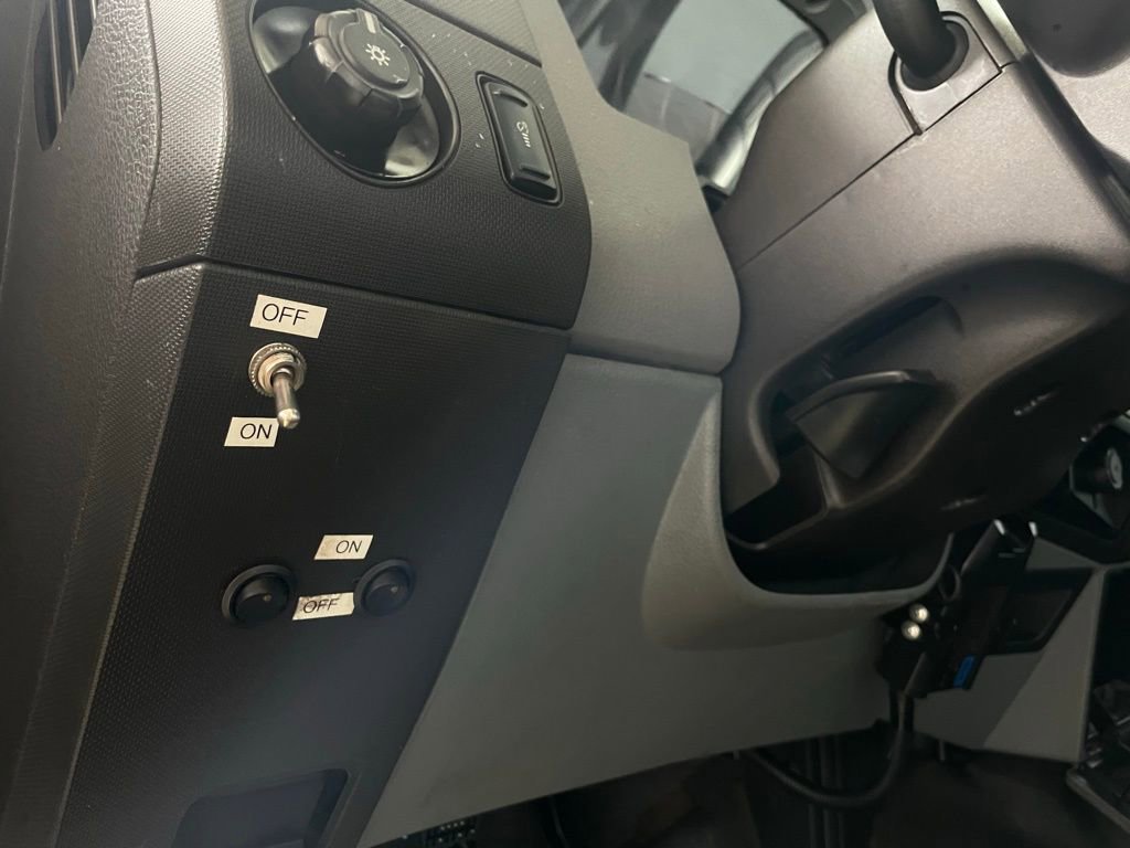 Used 2014 Ford F350 XL RWD image 35
