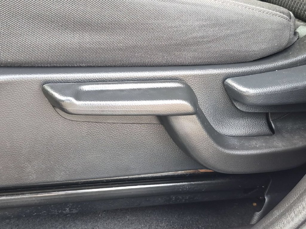 Used 2019 Honda HR-V EX image 14