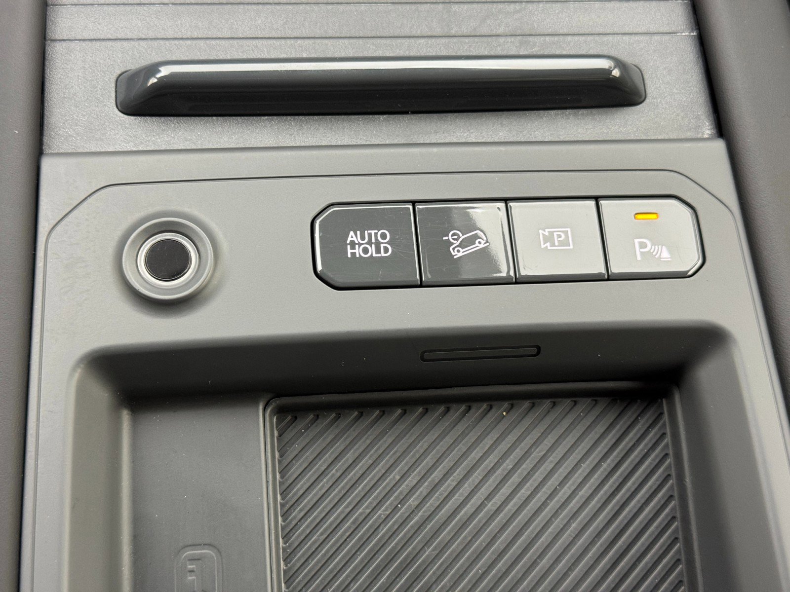 Used 2024 Kia EV9 GT-Line image 33
