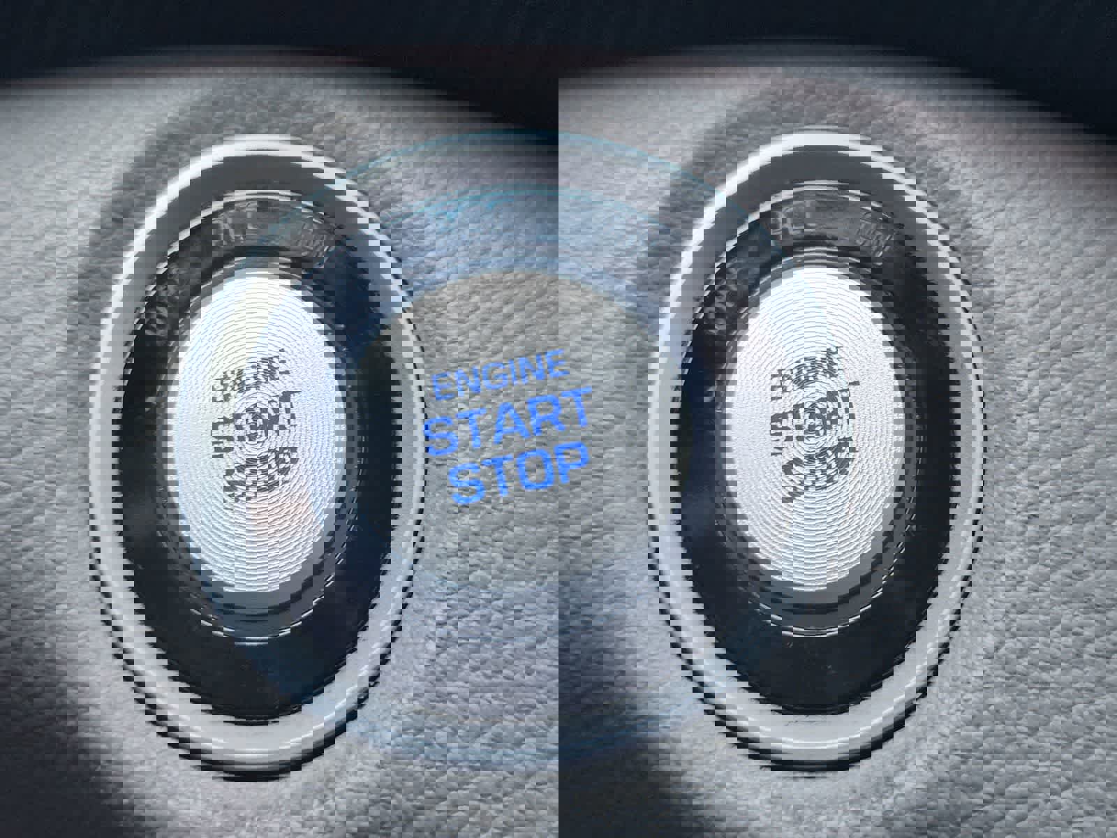 Used 2021 Hyundai Tucson SEL image 20