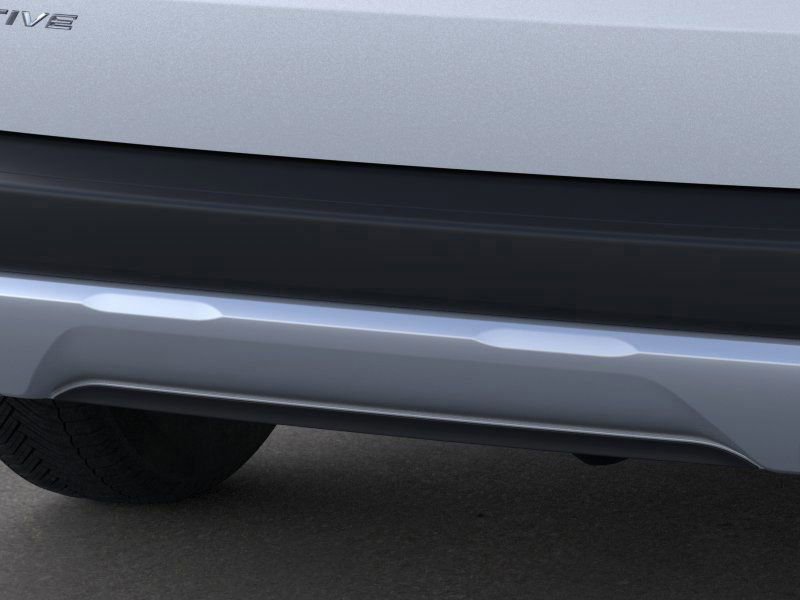 New 2026 Ford Escape Active FWD image 25