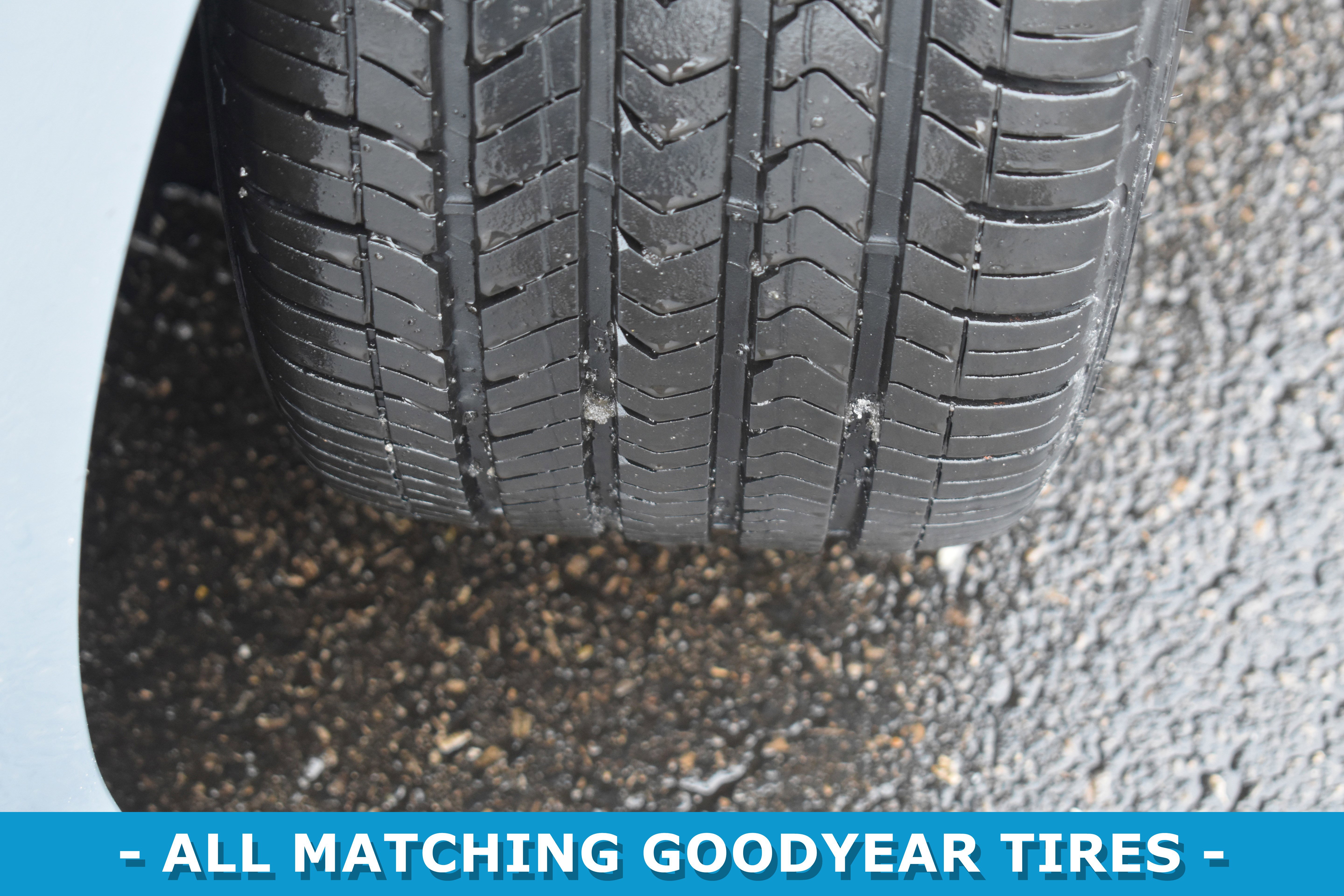 Certified 2026 Honda Civic Sport image 32