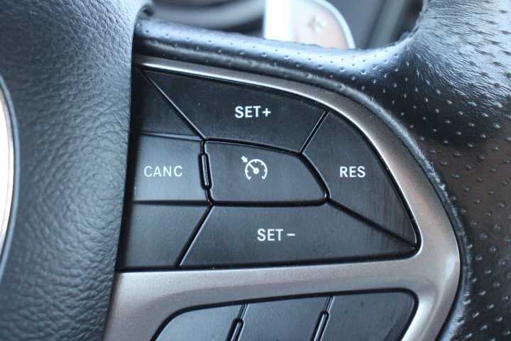 Used 2020 Dodge Challenger GT w/ Plus Package RWD image 20