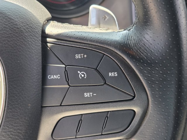 Used 2020 Dodge Charger GT w/ Driver Convenience Group RWD image 24