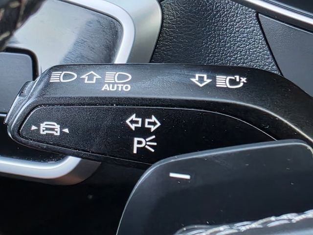 Used 2023 Audi A6 2.0T Premium image 37