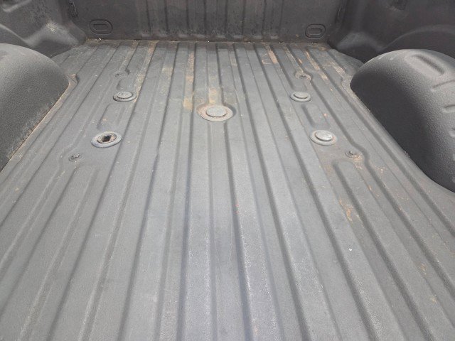 Used 2020 Ford F250 Lariat image 30