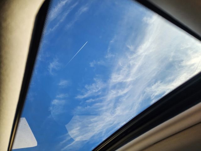 New 2026 MAZDA CX-30 AWD 2.5 S w/ Premium Package image 23