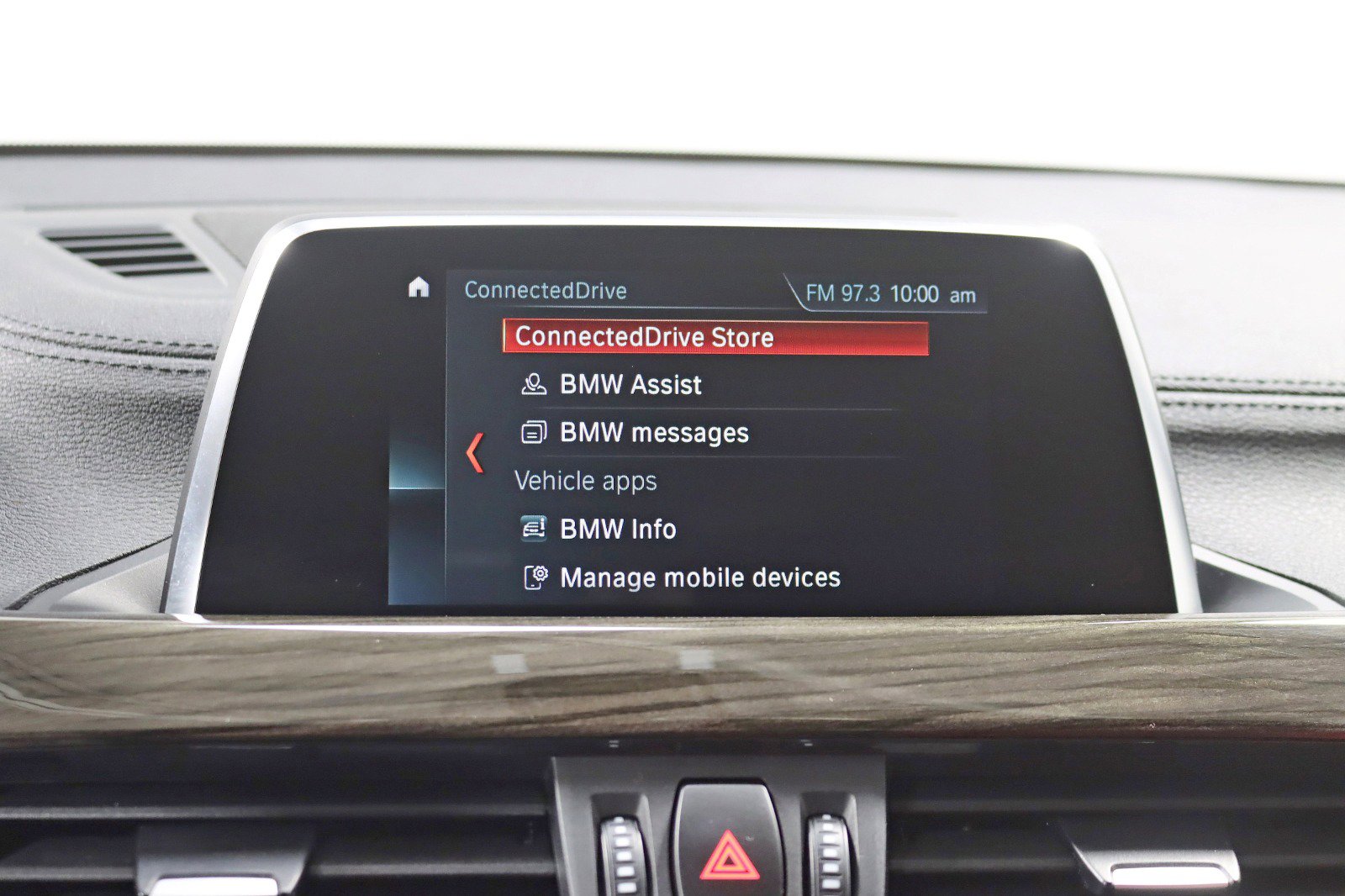 Used 2018 BMW X2 xDrive28i image 23