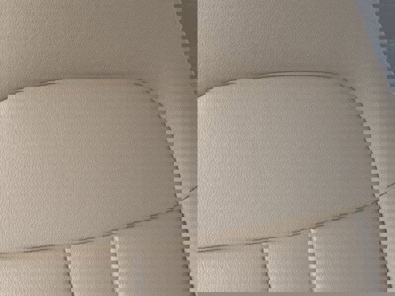 New 2026 Chevrolet Express 4500 w/ Power Convenience Package RWD image 21