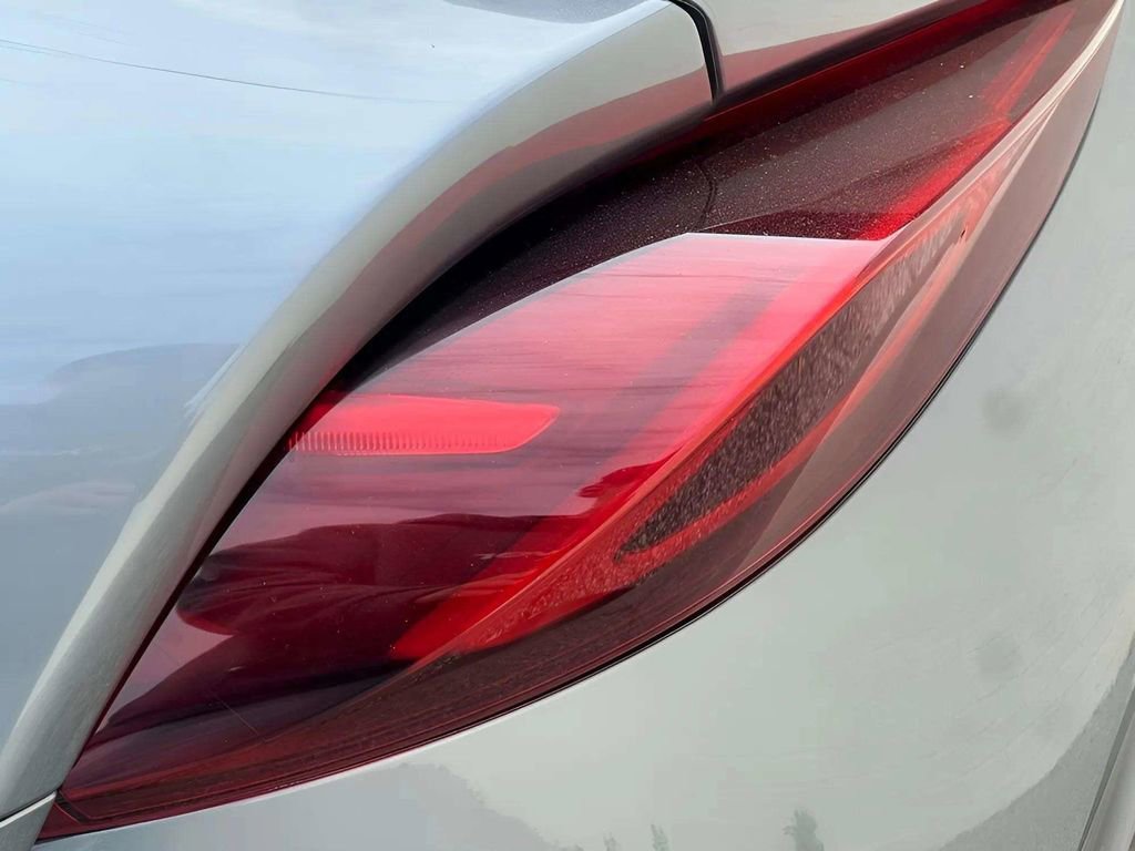 Used 2022 Toyota Supra Premium w/ Driver Assist Package image 31