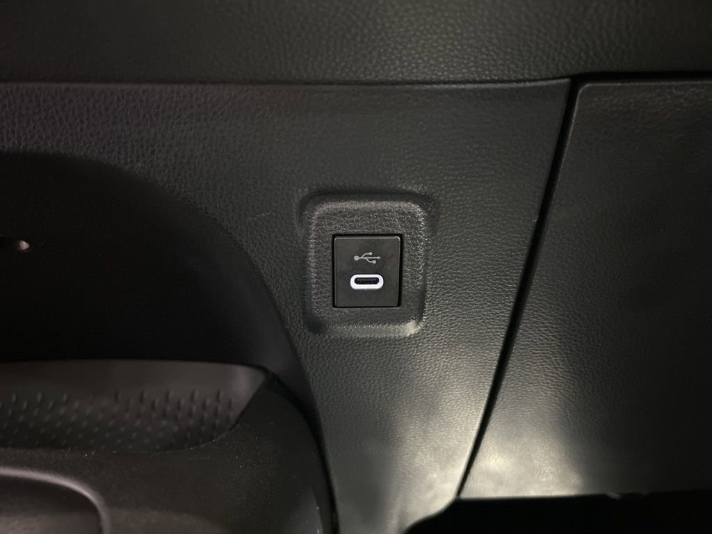 Used 2024 Toyota Corolla LE FWD image 27