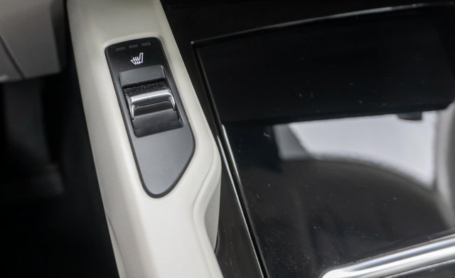 Used 2024 Kia Telluride S w/ S Sunroof Package AWD/4WD image 33