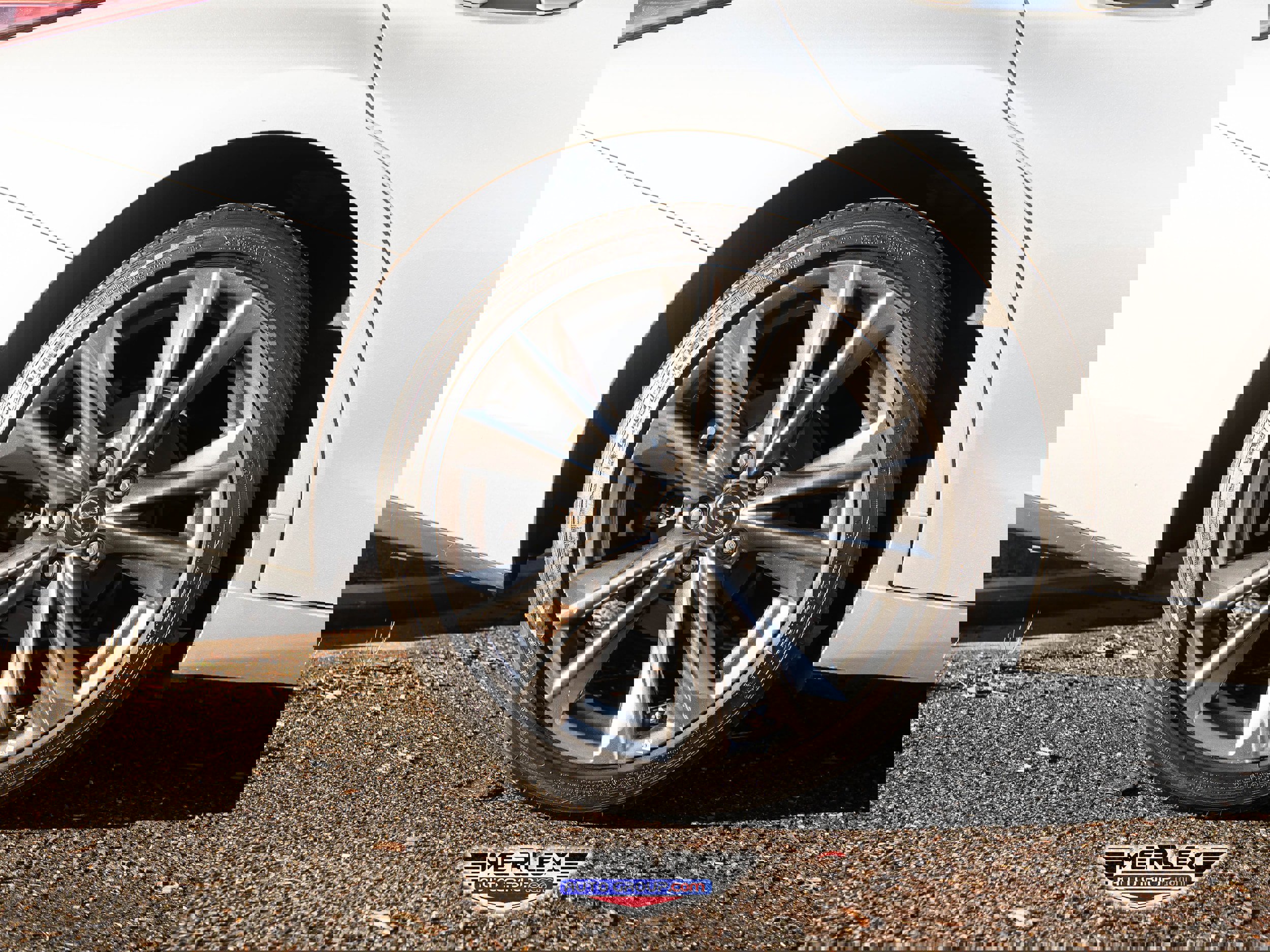 Used 2021 Lexus ES 350 F Sport w/ Accessory Package image 11