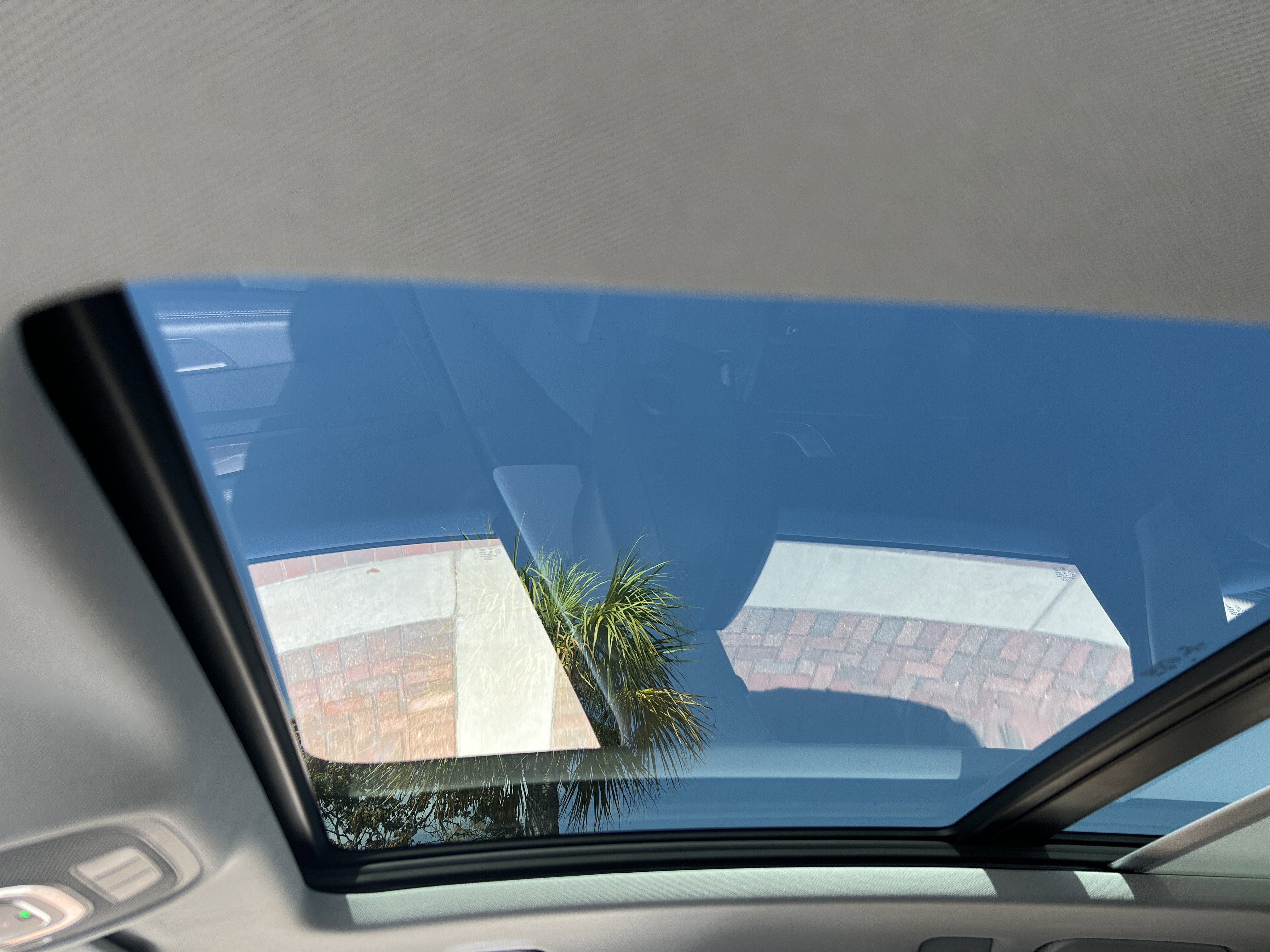 Used 2019 Audi Q5 2.0T Premium Plus w/ Premium Plus Package image 28