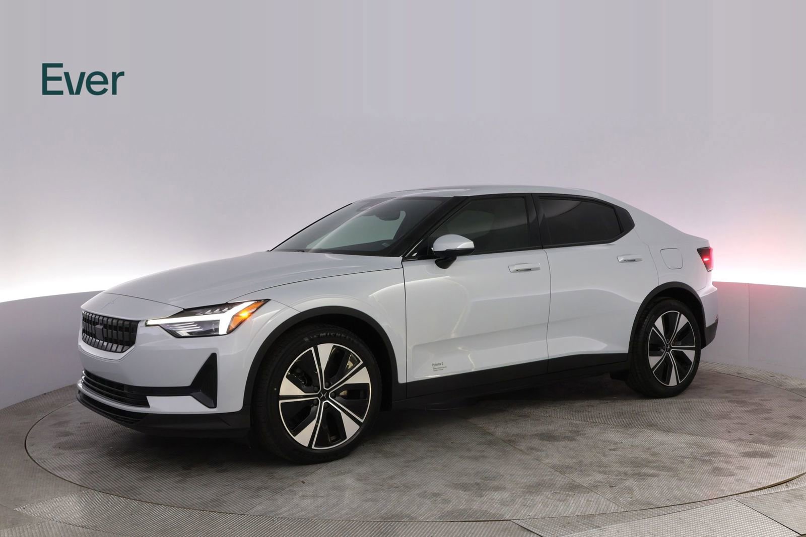 Used 2023 Polestar Polestar 2 FWD image 18