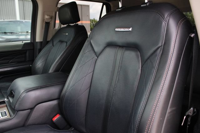 Used 2021 Ford Expedition Platinum AWD/4WD image 7