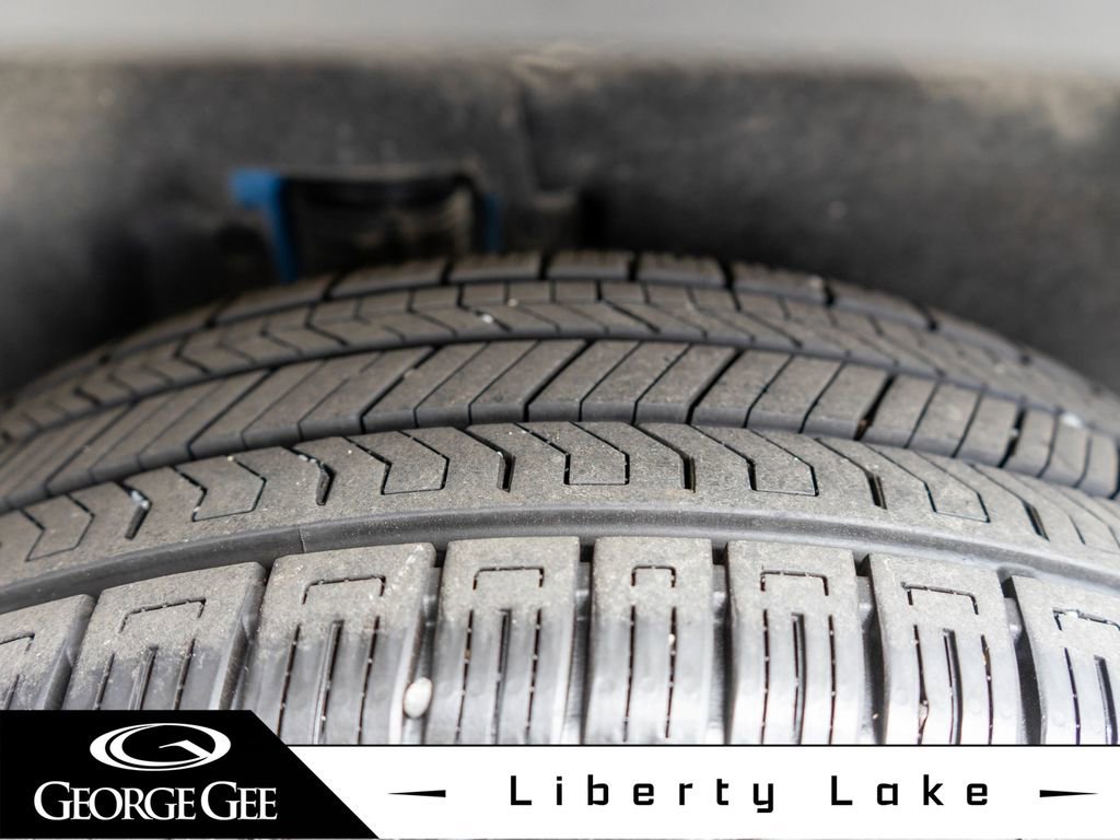 Used 2026 GMC Terrain Elevation w/ Elevation Premium Package image 34