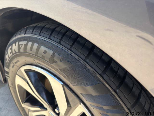 Used 2016 Honda Accord LX image 32