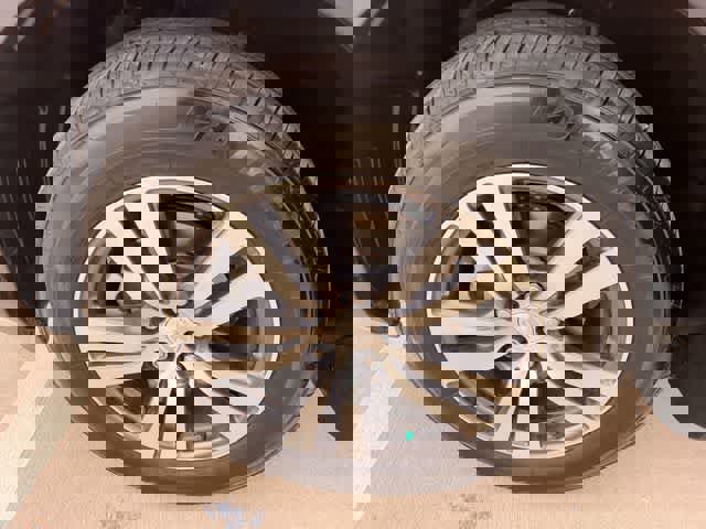 Used 2018 Honda Pilot EX-L image 9