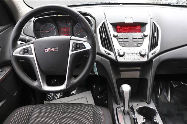 Used 2011 GMC Terrain SLE w/ Convenience Package FWD image 23
