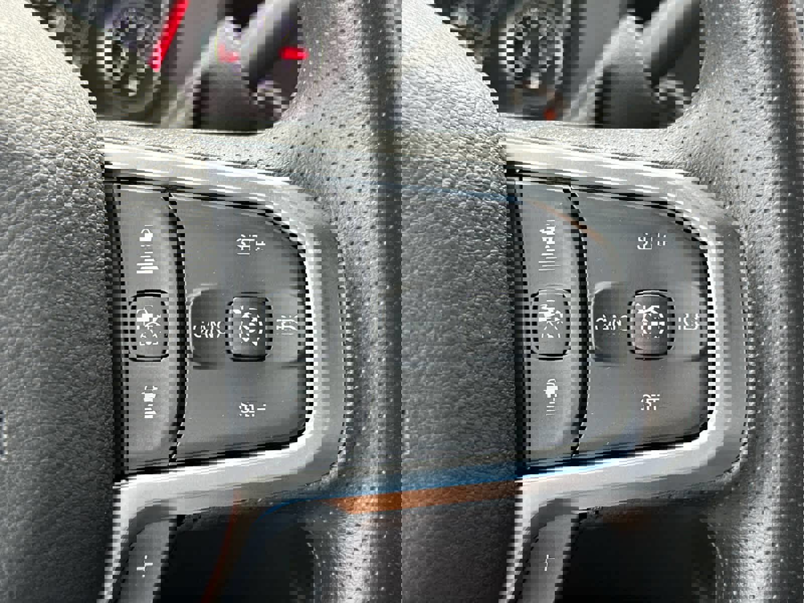 New 2026 RAM 2500 Tradesman w/ Chrome Appearance Group image 30