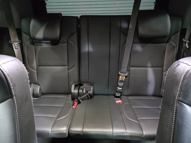 Used 2019 Chevrolet Tahoe Premier image 21