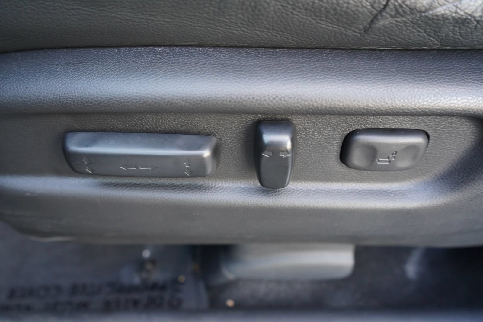Used 2019 Honda Passport Elite image 16
