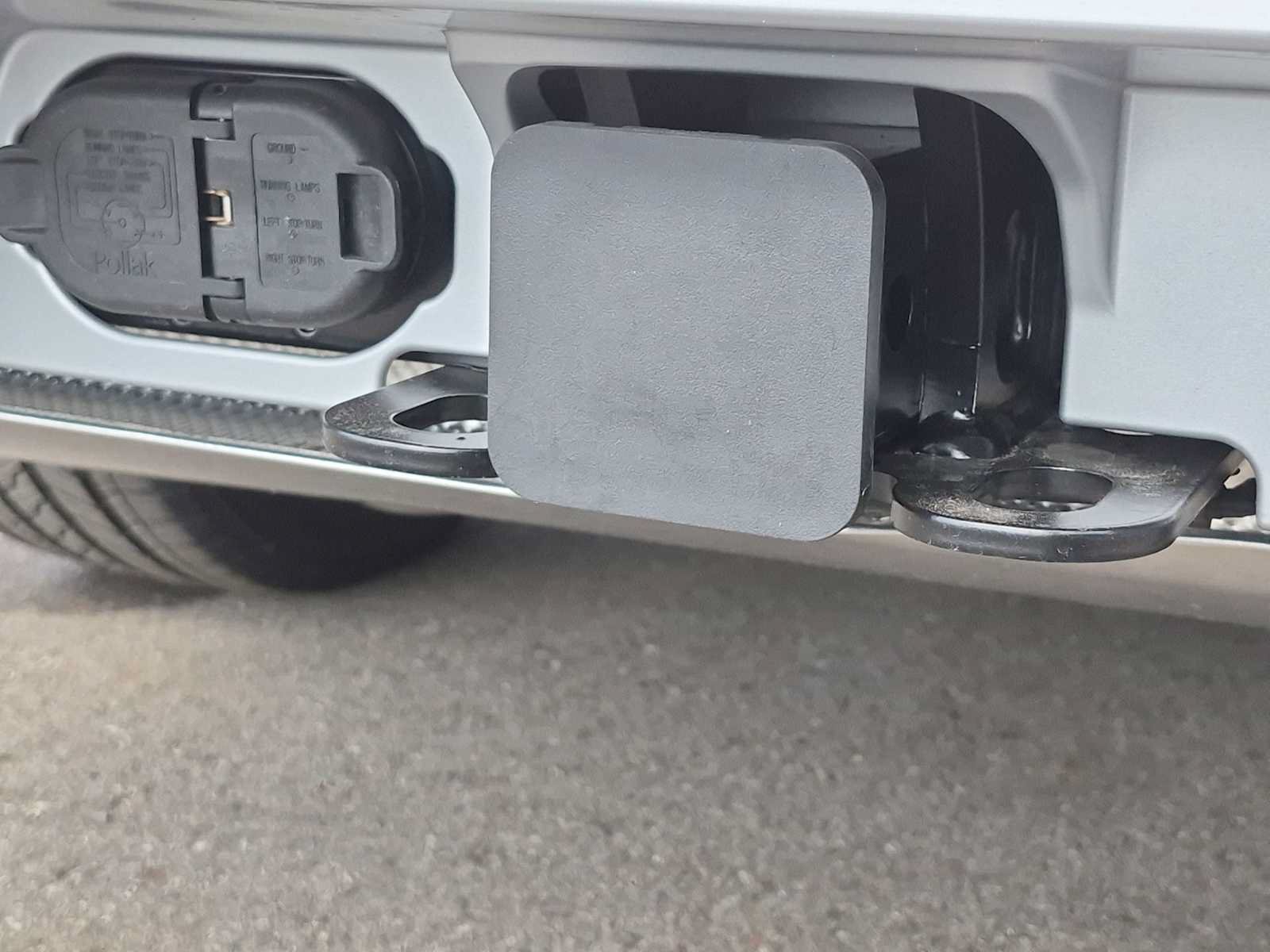 New 2027 BMW X7 xDrive40i AWD/4WD image 37