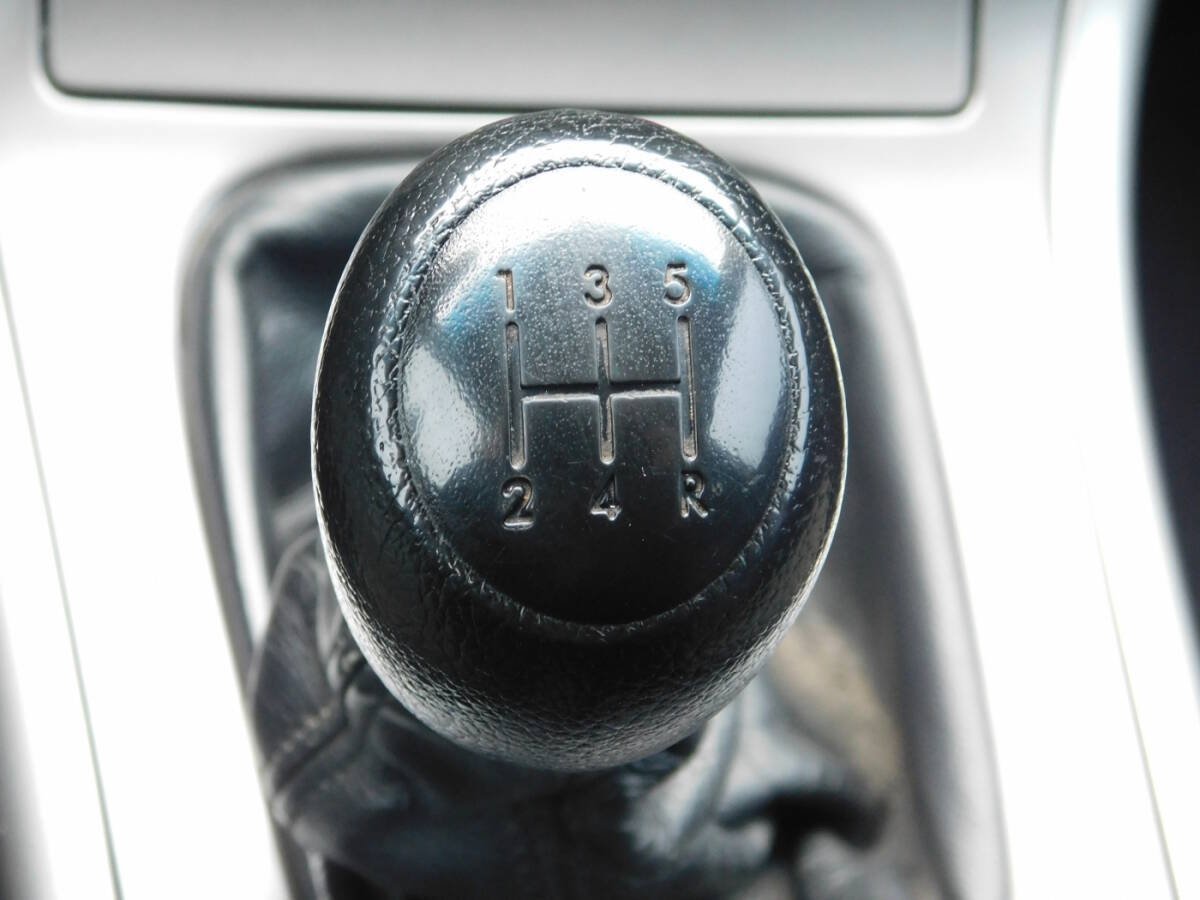 Used 2006 Subaru Outback 2.5i AWD/4WD image 14