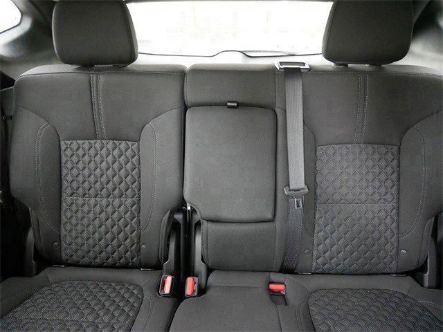 Used 2022 Chevrolet Blazer LT image 15