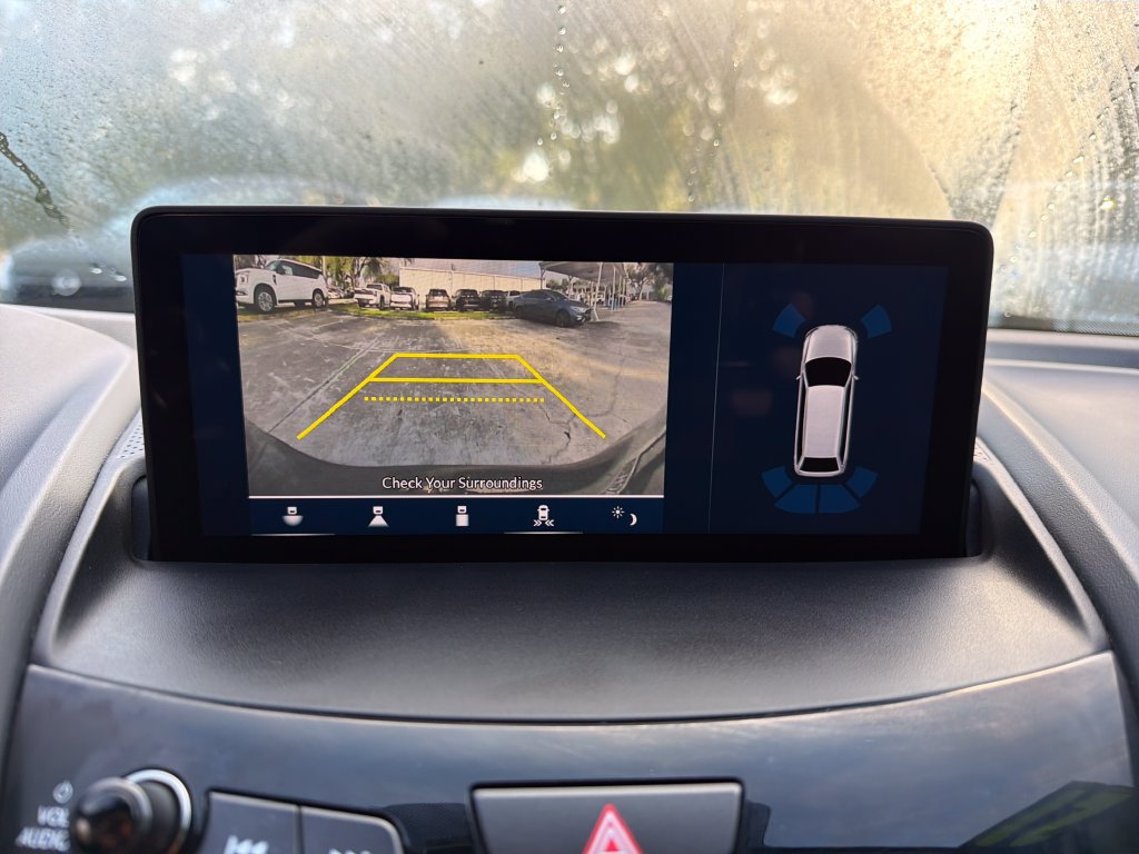 Used 2021 Acura RDX w/ Advance Package AWD/4WD image 28