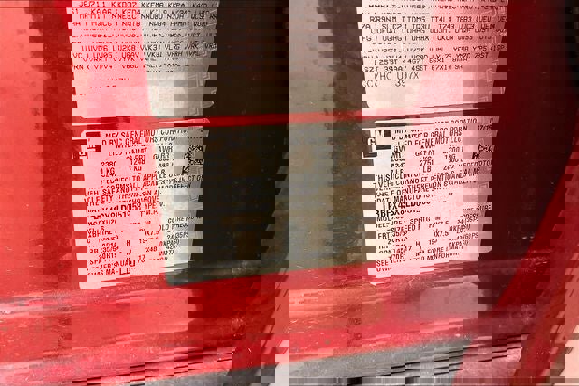 Used 2020 Buick Envision Premium image 31