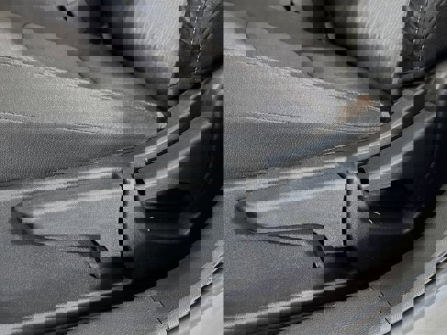 Used 2023 Nissan Altima 2.5 S image 18