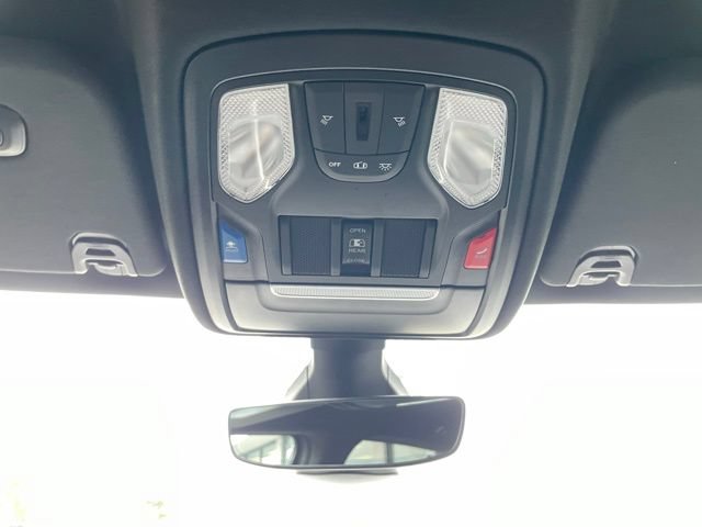 Used 2023 RAM 1500 Big Horn AWD/4WD image 24