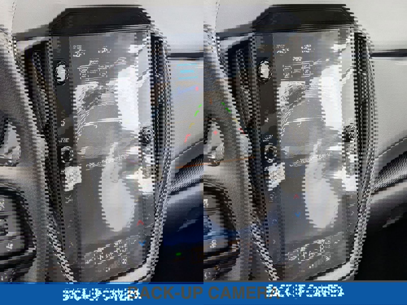 Certified 2026 Subaru Crosstrek 2.0i Premium image 21