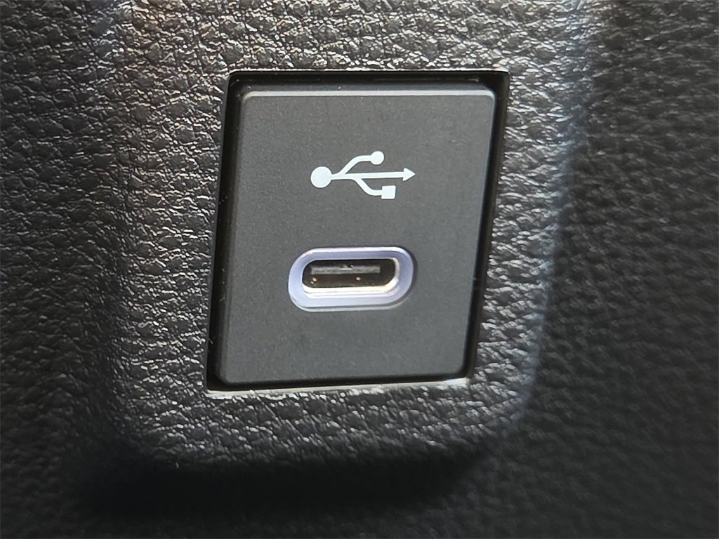 New 2026 Toyota Corolla LE image 23