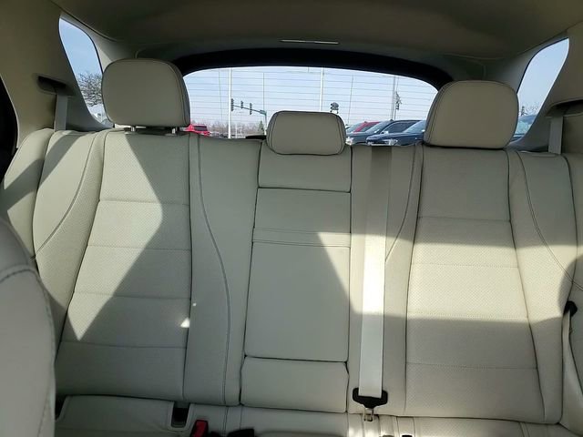 Used 2021 Mercedes-Benz GLE 350 image 22