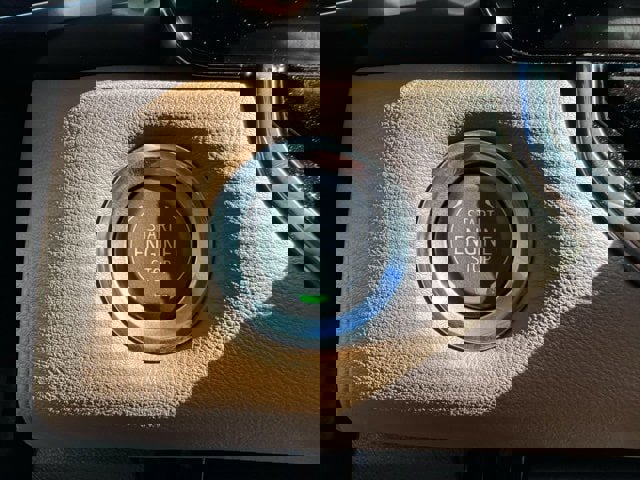 New 2026 GMC Canyon AT4 image 17