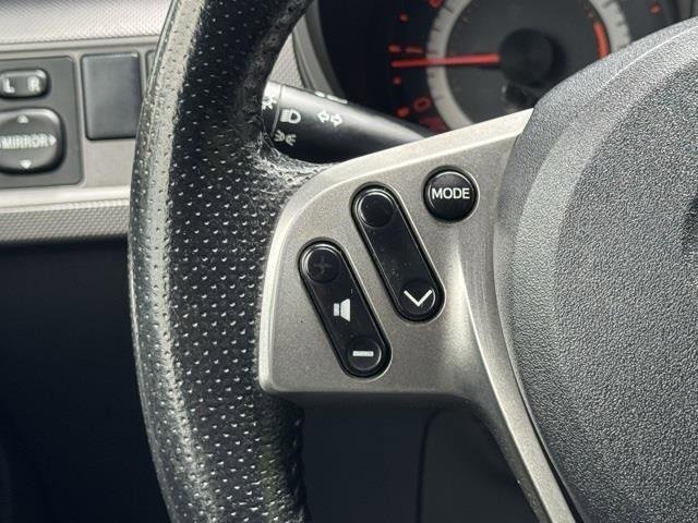 Used 2014 Scion tC Monogram Series image 26