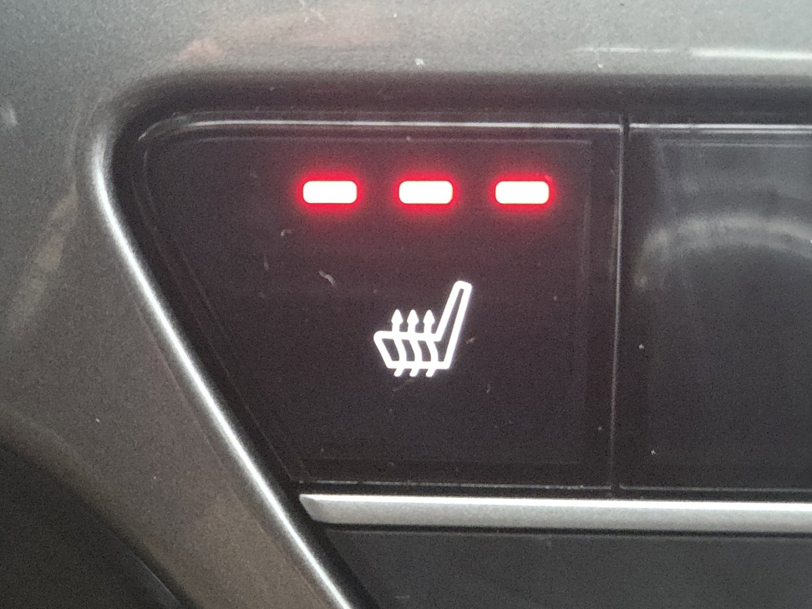 Used 2024 Acura Integra image 5