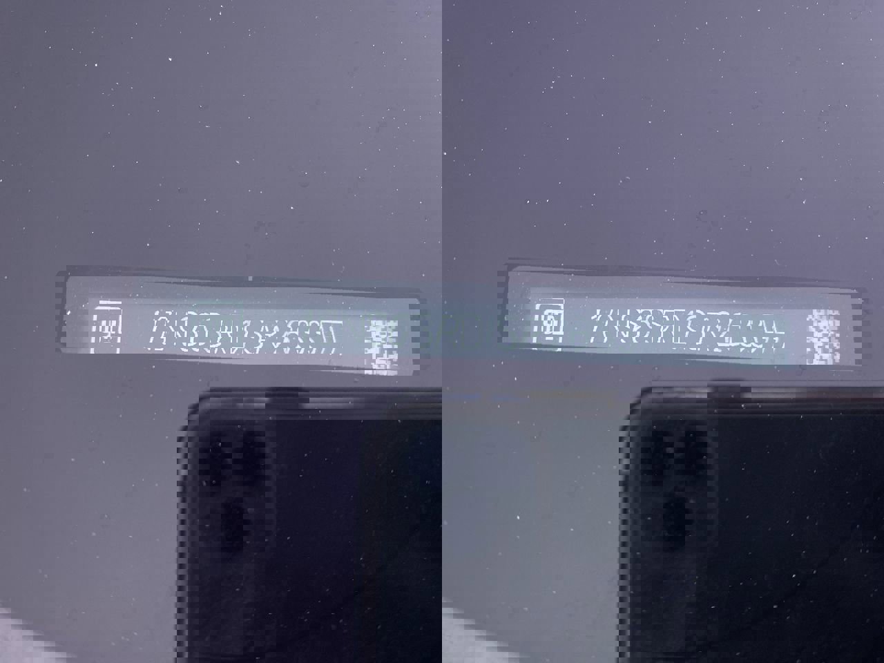 New 2025 Chevrolet Tahoe Premier image 17