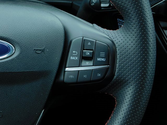 Used 2023 Ford Escape ST-Line image 16