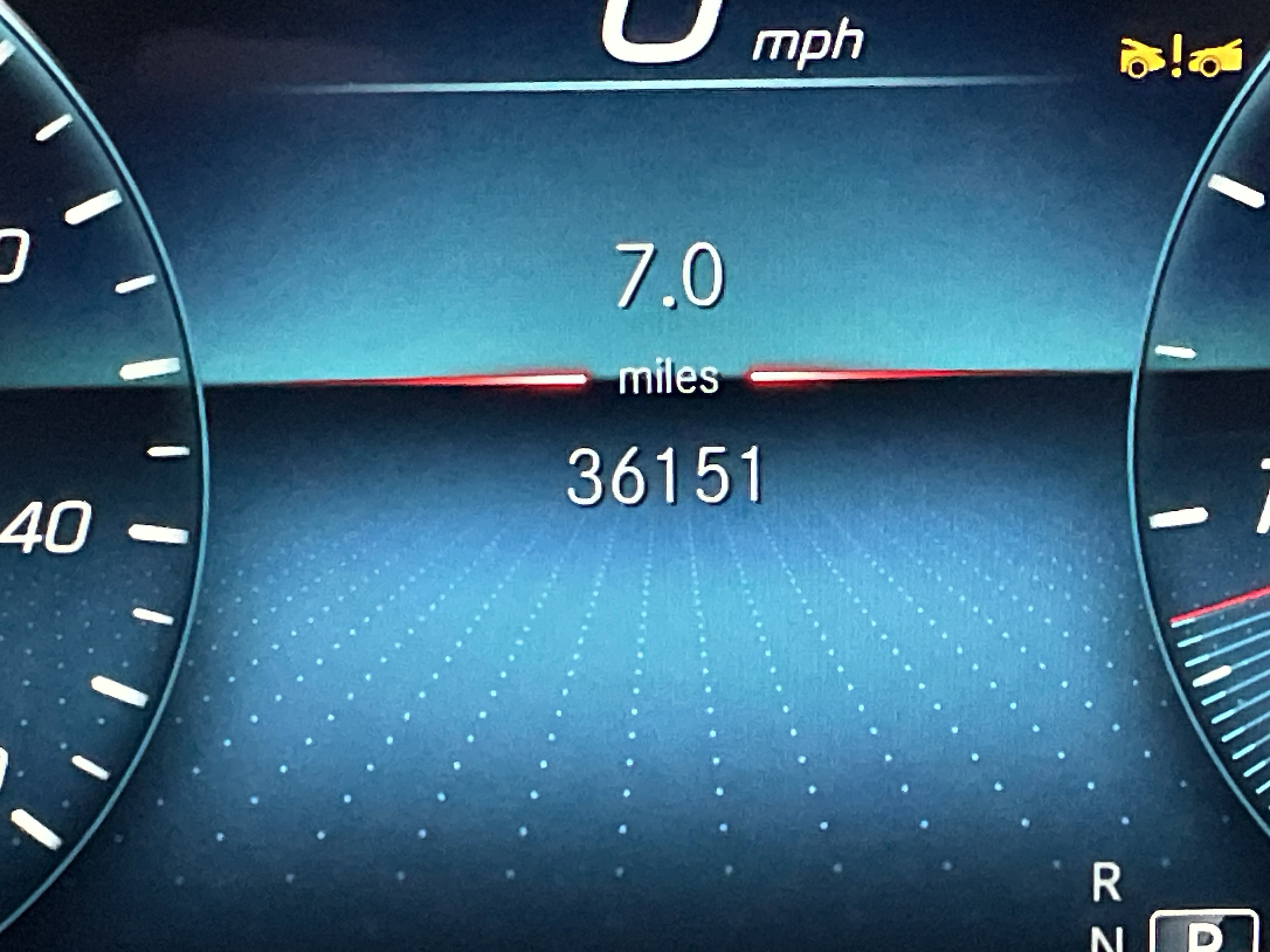 Certified 2023 Mercedes-Benz GLS 450 GLS 450 4MATIC SUV image 28