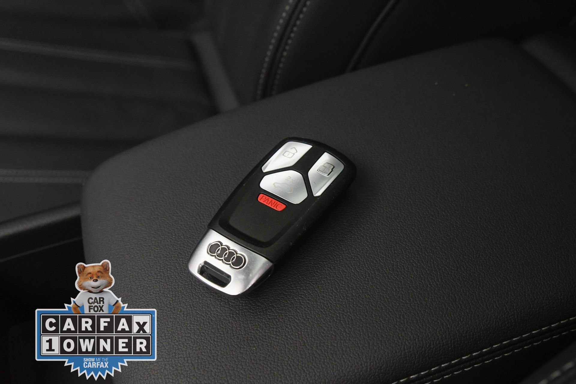 Used 2025 Audi A5 2.0T Premium Plus image 21