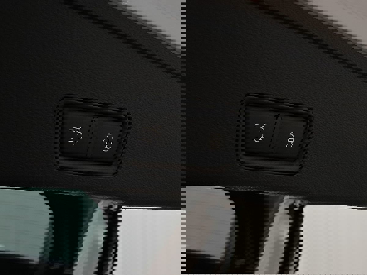 Used 2023 Maserati Grecale GT image 53